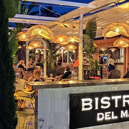 Mobilhome Argèles à 500m Del Mar Argelès-sur-Mer